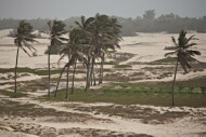 Fotos de Senegal