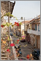European Quarter