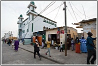Guet N'Dar
