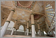 Great Mosque