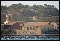 Houses of Gore
