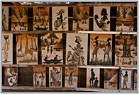 Popular Art