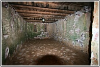 Slave Dungeon