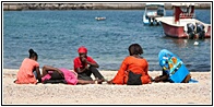 Young People