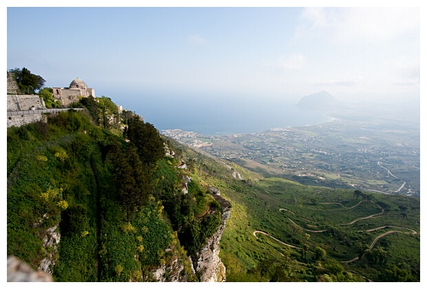 Esplndido Panorama