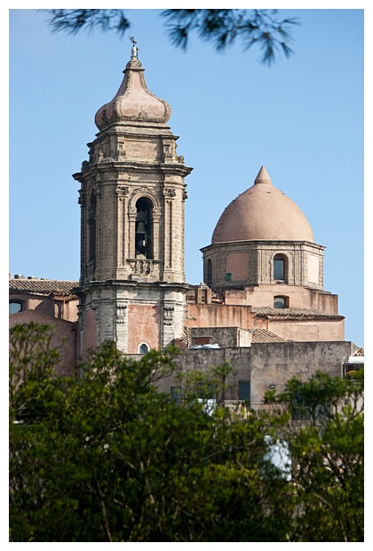 San Giuliano