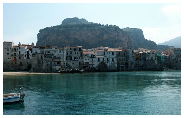 Cefal