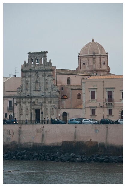 Spirito Santo