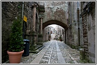 Corso Vittorio Emanuele
