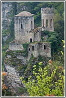 Castillo Pepoli