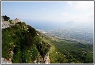 Esplndido Panorama