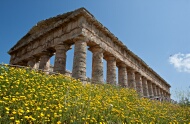 Fotos de Sicilia