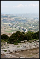 Campia Siciliana