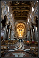 Catedral de Monreale