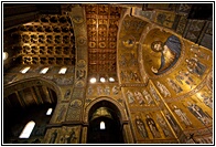 bside de Monreale