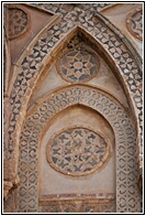 Decoracin Normanda