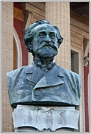 Giuseppe Verdi