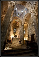 San Cataldo