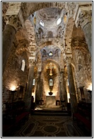 San Cataldo