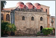 San Cataldo