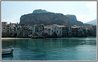 Cefal