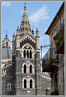 San Martino