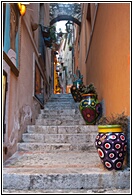 Callejuela 
