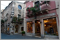 Corso Umberto I