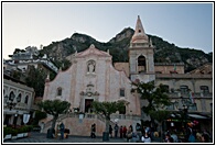 Piazza 9 Aprile