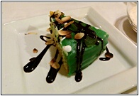 Cassata