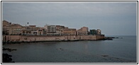 Lungomare de Levante