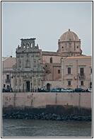 Spirito Santo