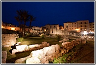 Plaza XXV Luglio
