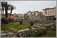 Templo de Apolo
