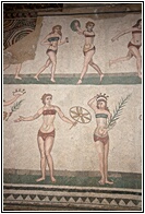 Jvenes Gimnastas
