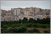 Agrigento Hoy