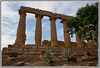 Templo de Juno