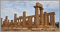 Templo de Juno