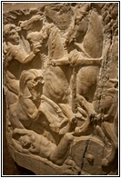 Sarcfago Romano