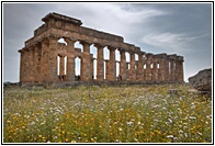 Selinunte