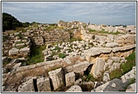 Acrpolis