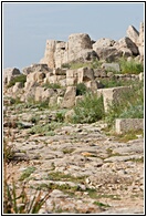 Decumano