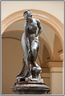 Fuente de Venus