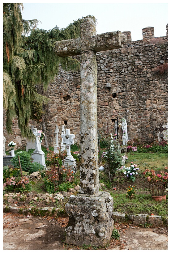 Cementerio