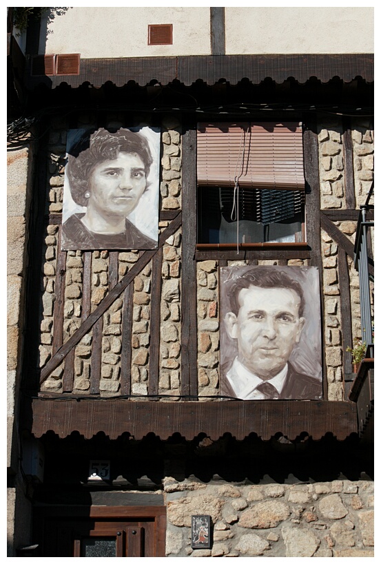 Pinturas