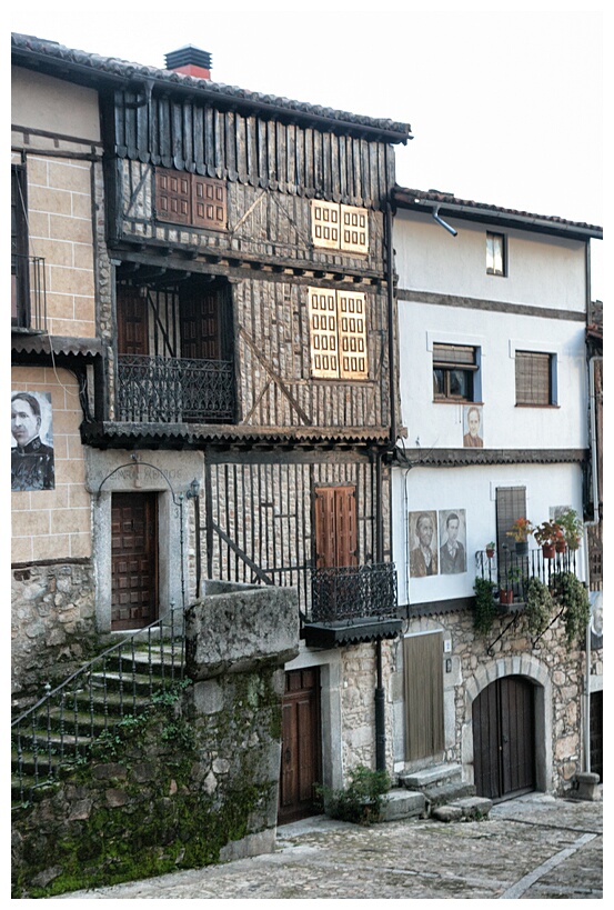 Museo Etnogrfico