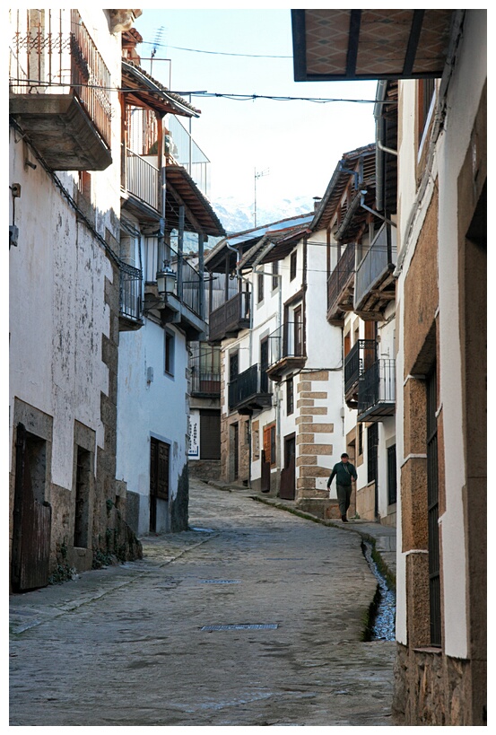 Candelario