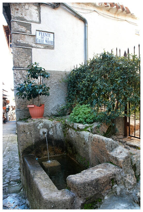 Fuente