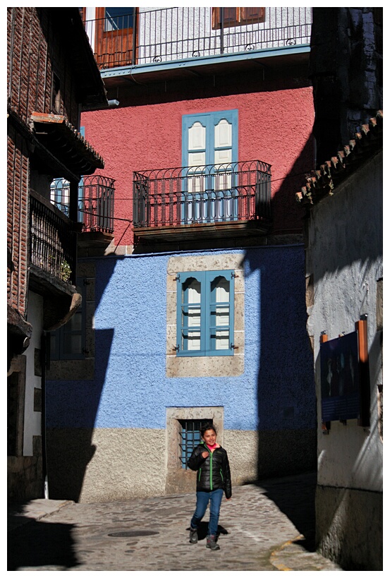 Candelario