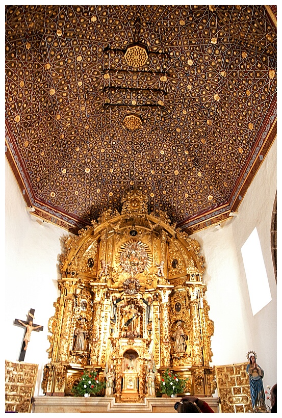 Nuestra Seora de la Asuncin